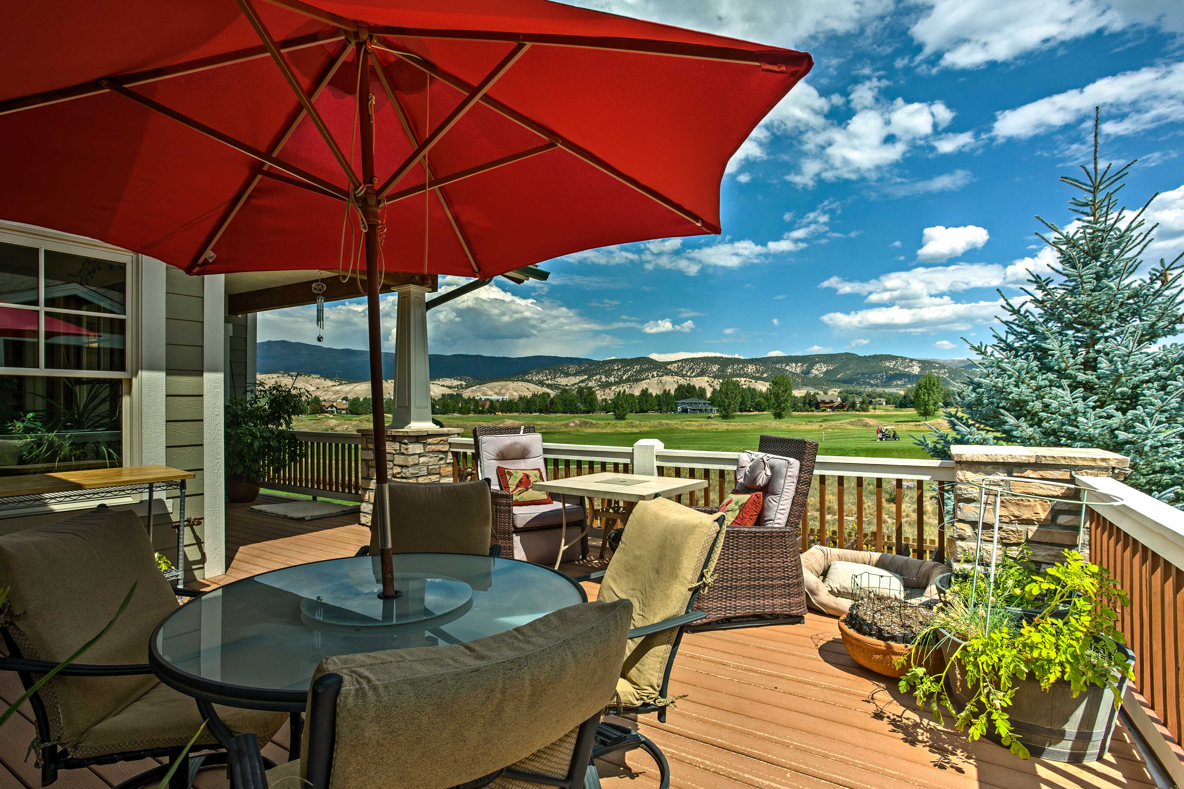 Vacation Rental Management Services Evolve Vacation Rental Network